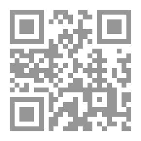 Qr Code كاكستون