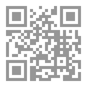 Qr Code The Virtue Of Calling To God