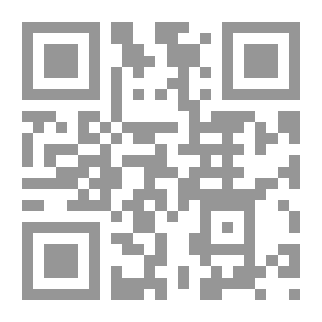 Qr Code Cheap Girl