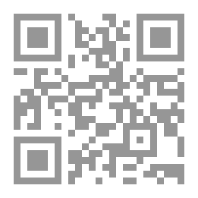 Qr Code محطات البث العالمية