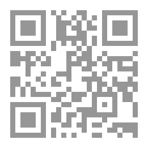 Qr Code Family Wars Classic Conflicts In Family Businesses And The Way To Deal With Them