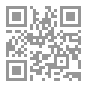 Qr Code The Art Of Picking