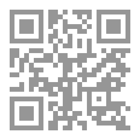Qr Code Kenelm Chillingly — Complete
