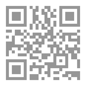 Qr Code Camp Competitions