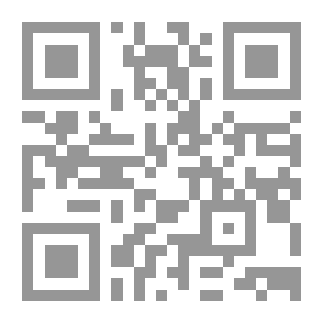 Qr Code Healthy Pregnancy - Diet And Health Problems During Pregnancy