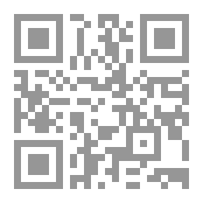 Qr Code Simple Passion