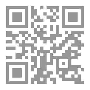 Qr Code الإعلام الشعبي `بين إعلام الدولة ودولة الإعلام`