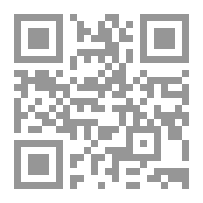 Qr Code The Little Mouse `Paulo`