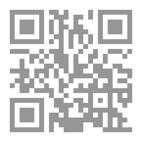 Qr Code The Hafsid Sultanate