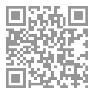 Qr Code ديوان جاد الباز