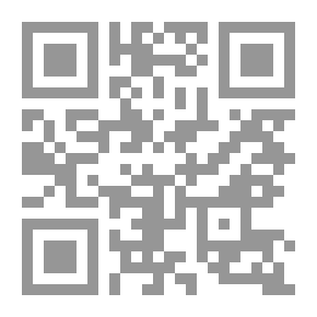 Qr Code فضاء داخلي