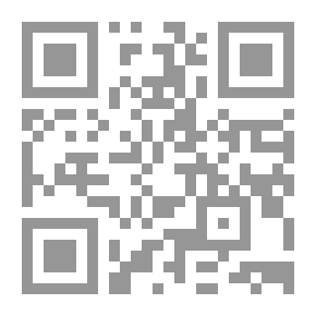 Qr Code 20 minutes for better health; stretching exercises for everyone