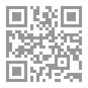 Qr Code Islamic Political Thought And The Problems Of Development And Contemporary