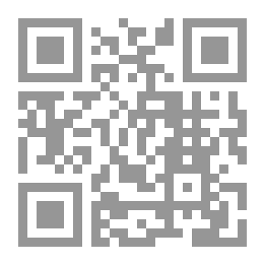 Qr Code سياسات النظم الحاكمة في البحرين والكويت والعربية السعودية في التعامل مع المطالب الشيعية (2003-2008): دراسة مقارنة