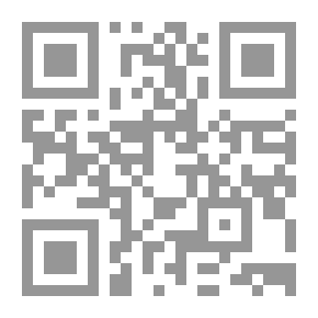 Qr Code My Experiences in a Lunatic Asylum By a Sane Patient