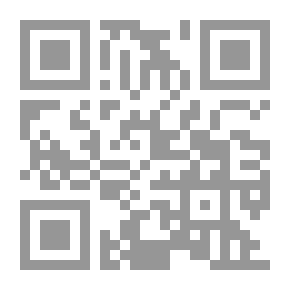 Qr Code Purple Cat