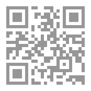 Qr Code BEITUNG FUR DIE ELEGANTE BELT