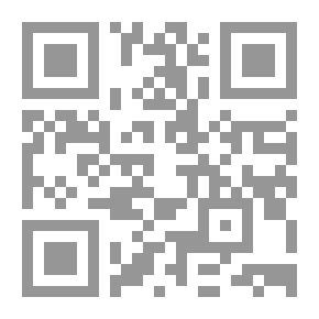 Qr Code And Argue With Them Which Is Better