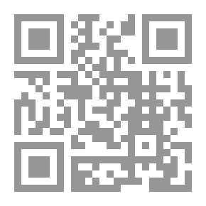 Qr Code Healing Water The Road To The Land Of The Good Fairies: The Series My Grandmother Told Me; 1)