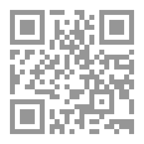 Qr Code العلويون في المشرق الإسلامي وأثرهم الفكري والحضاري حتى القرن الخامس الهجري
