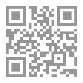 Qr Code داء الزهايمر - الأعراض والوقاية