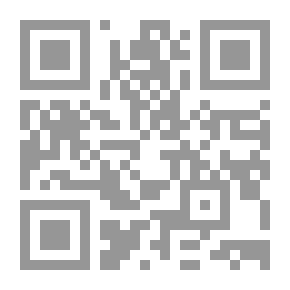 Qr Code The Faith Mind