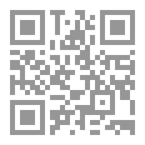 Qr Code Vos