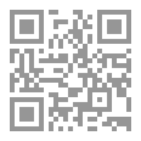 Qr Code الخوف من الله