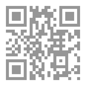 Qr Code Serbian Folk-lore