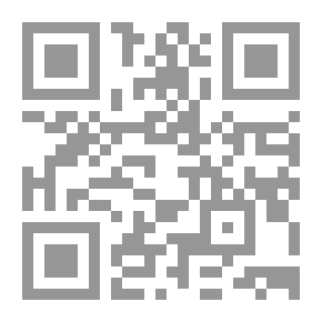 Qr Code Enola Holmes And The Marquis Disappearance Case