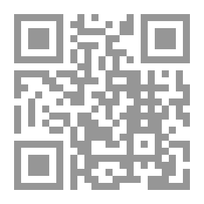 Qr Code Coal Catechism