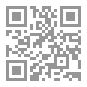 Qr Code The Social Responsibility Of A Pre-school Child