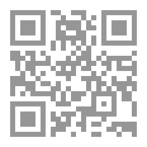 Qr Code سمي العود