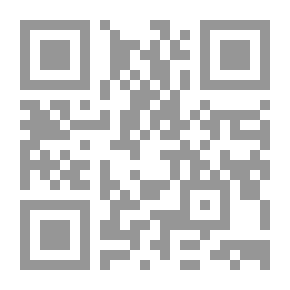 Qr Code Workforce Development And Career Growth Policies