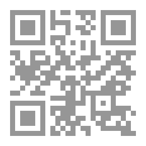Qr Code Princess Polly's Gay Winter