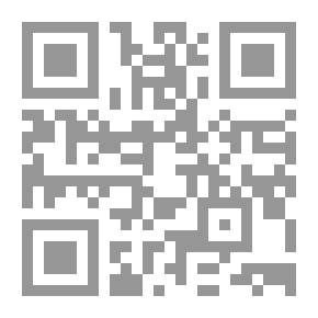 Qr Code عن عمد اسمع تسمع يوسف ادريس