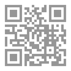Qr Code العسل