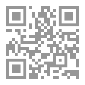 Qr Code حكاية رجل على هيئة ساعة