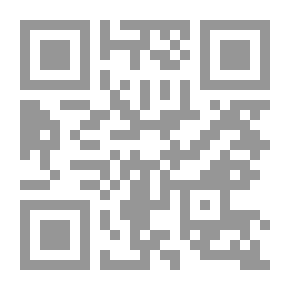 Qr Code Introduction to Egg