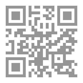 Qr Code West Turkistan: Homeland Series Of The Islamic Peoples In Asia (1)