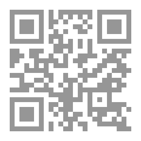 Qr Code On The Art of Reading