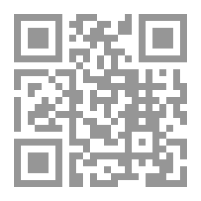 Qr Code Stock Exchanges Importance, Objectives, Ways And Ingredients For Success