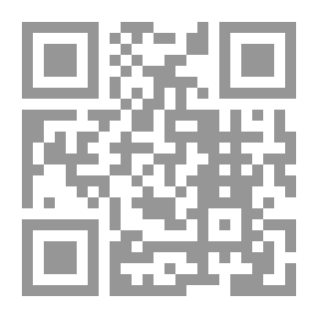 Qr Code Mindfulness And Mental Health