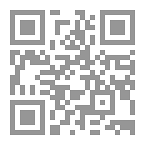 Qr Code ستيلو