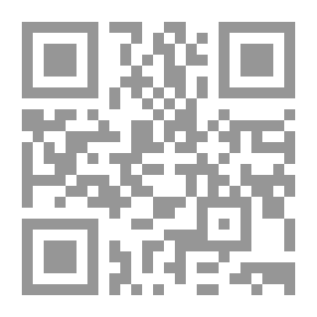 Qr Code 666 Tamim Al-Dari