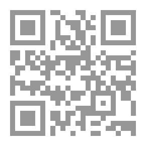 Qr Code American Mesozoic Mammalia