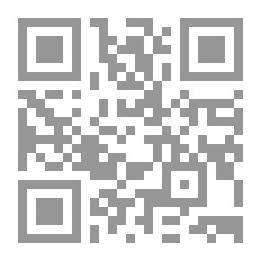 Qr Code FIRST STEP TO ENGLISH BOOK 1 / SMALL LETTERS