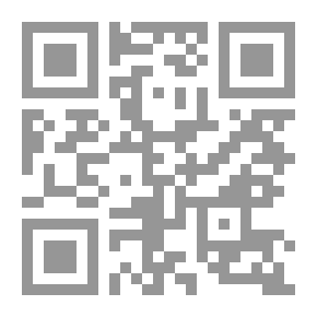 Qr Code 1234