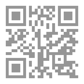 Qr Code Hope Benham: A Story for Girls