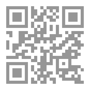 Qr Code 100 بطاقة للتعلم الأرقام‎